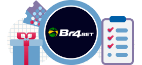 br-4-bet-sport-bonus