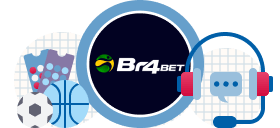 br-4-bet-sport-customer-service