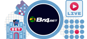 br-4-bet-sport-live-betting