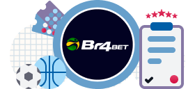 br-4-bet-sport-overview