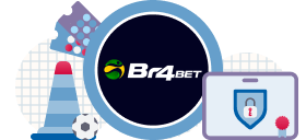 br-4-bet-sport-saftey