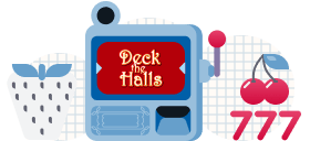 deck-the-halls-slots