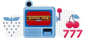 holidays-joker-xmas-slots