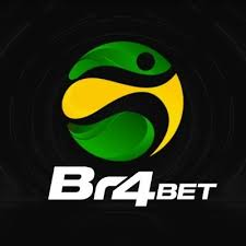 logo-br4bet