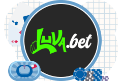 luva-bet-casino