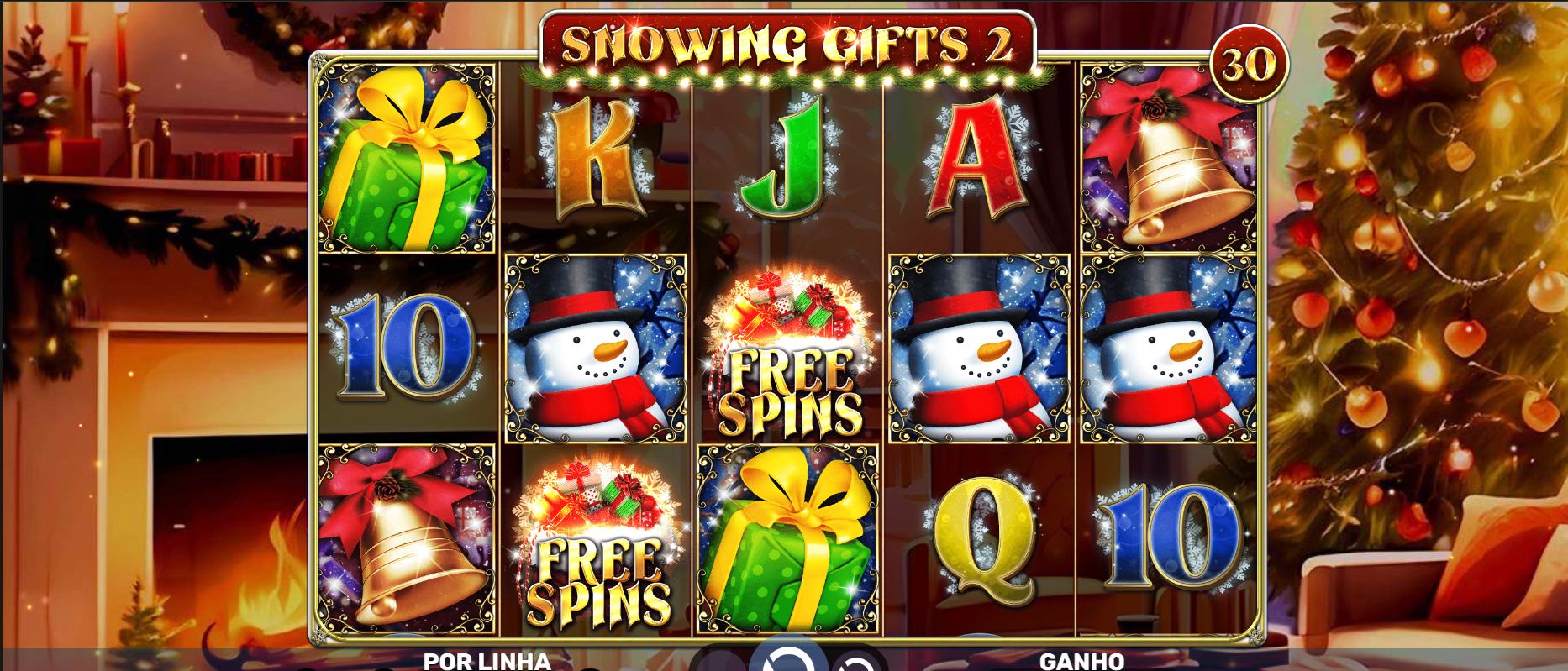 snowing-gifts-2-slot