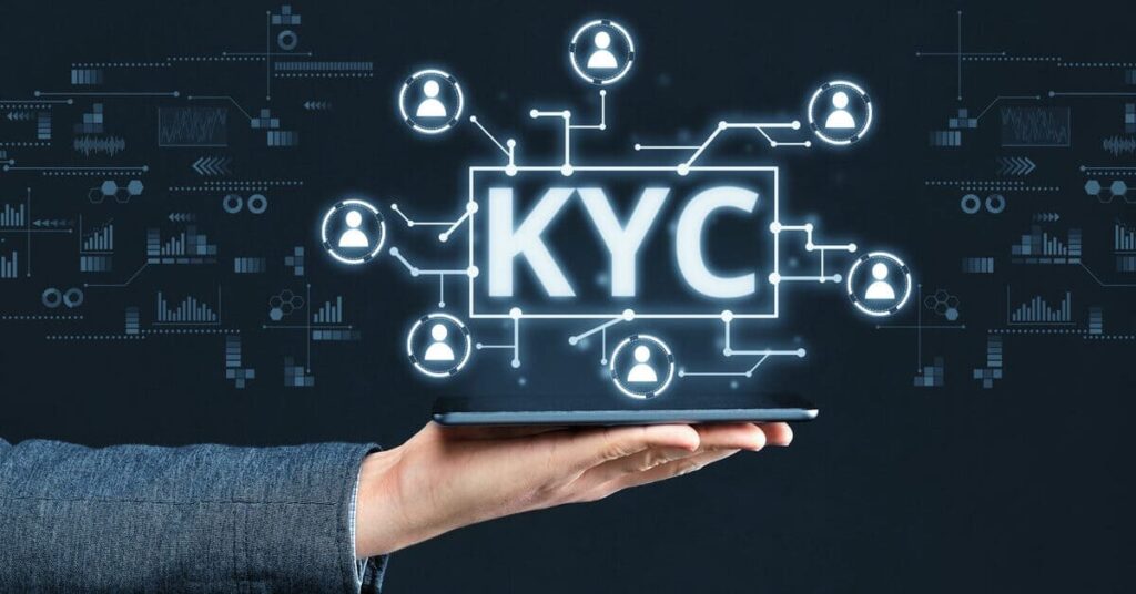 Verificacao-KYC-sites-de-apostas