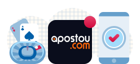 apostou-casino-app-mobile