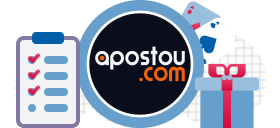 apostou-casino-bonus