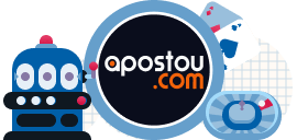 apostou-casino-games