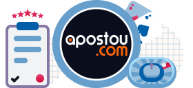 apostou-casino-review