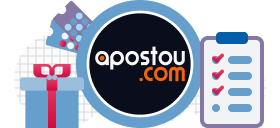 apostou-sport-bonus