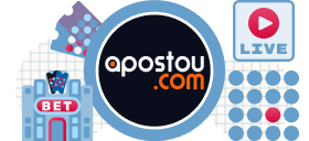 apostou-sport-live-betting