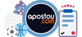 apostou-sport-