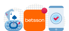 betsson-casino-app-mobile-affidabile