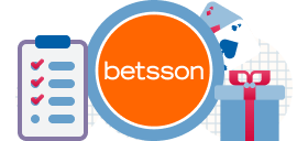 betsson-casino-bonus-affidabile