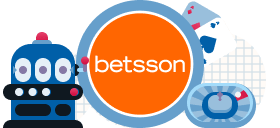 betsson-casino-games-affidabile