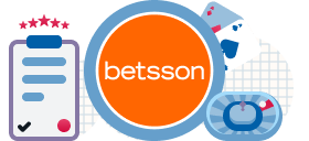 betsson-casino-review-affidabile