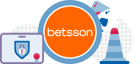 betsson-casino-safety-affidabile