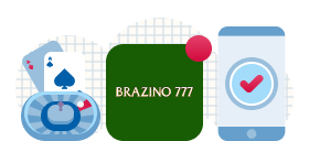 brazino-app-mobile-confiavel