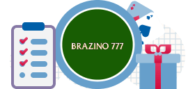 brazino-bonus-confiavel