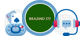 brazino-customer-service-confiavel