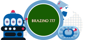 brazino-game-variety-confiavel