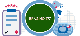 brazino-overview-confiavel