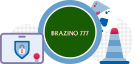 brazino-safety-confiavel