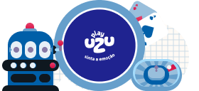 play-uzu-casino-games