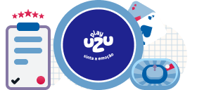 play-uzu-casino-review