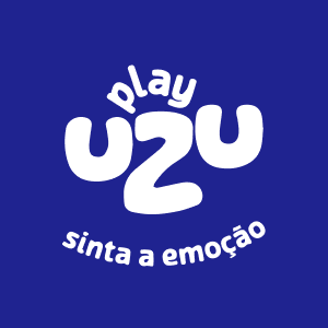 Playuzu Casino logo