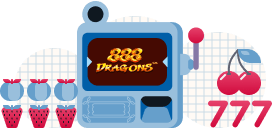 888-dragons-slot