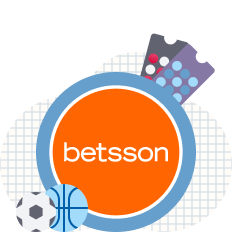 betsson-operator