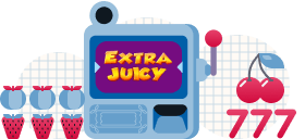 extra-juicy-slot