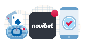 novibet-casino-app