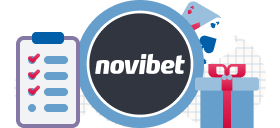 novibet-casino-bonus