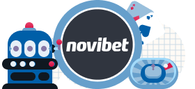 novibet-casino-games