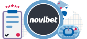 novibet-casino-review