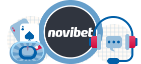 novibet-casino-support