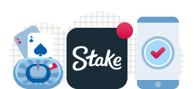 stake-casino-app-mobile