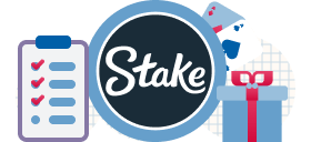 stake-casino-bonus