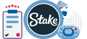 stake-casino-review