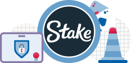 stake-casino-segurança