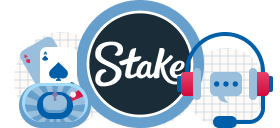 stake-casino-supporte