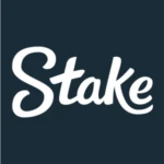 Stake Casino