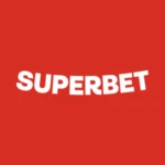 Superbet Casino