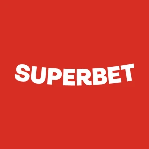 Superbet é Confiável?