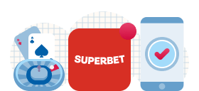 superbet-casino-app-mobile