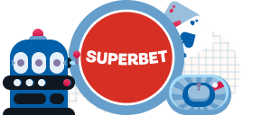 superbet-casino-games